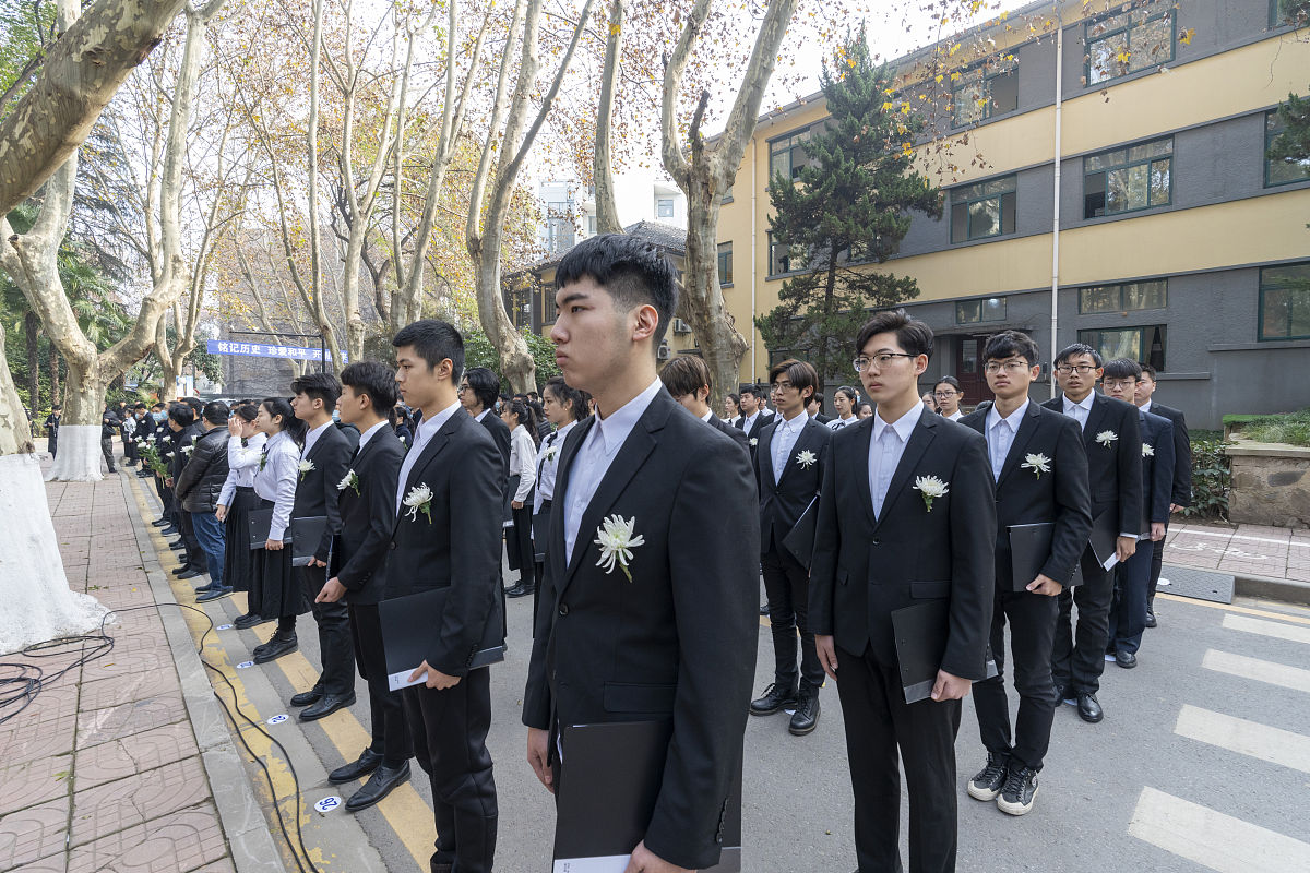 天津高铁铁路学校怎么样用发散