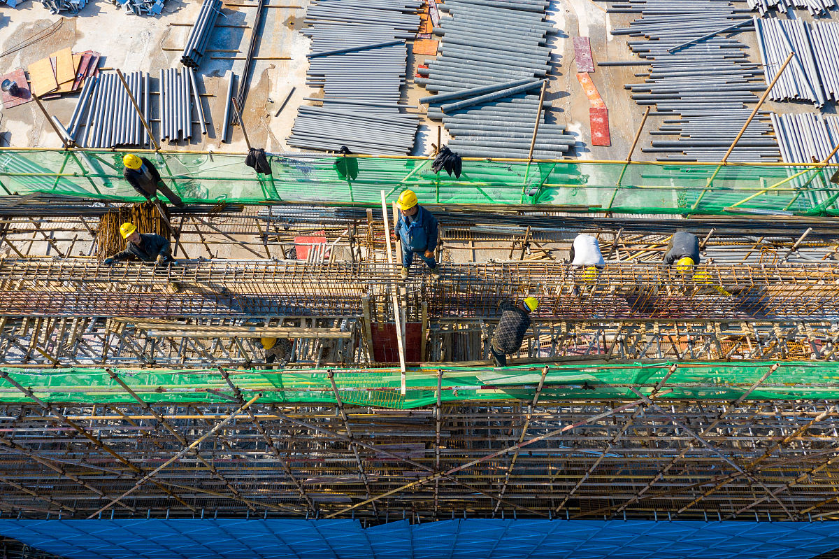 重庆铁路学校管理优势有哪些