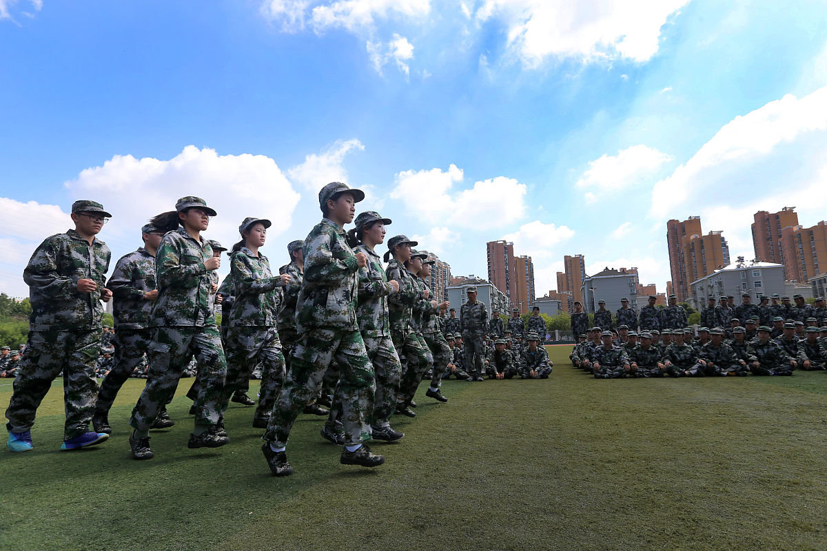 曲靖中专学校哪个专业最好