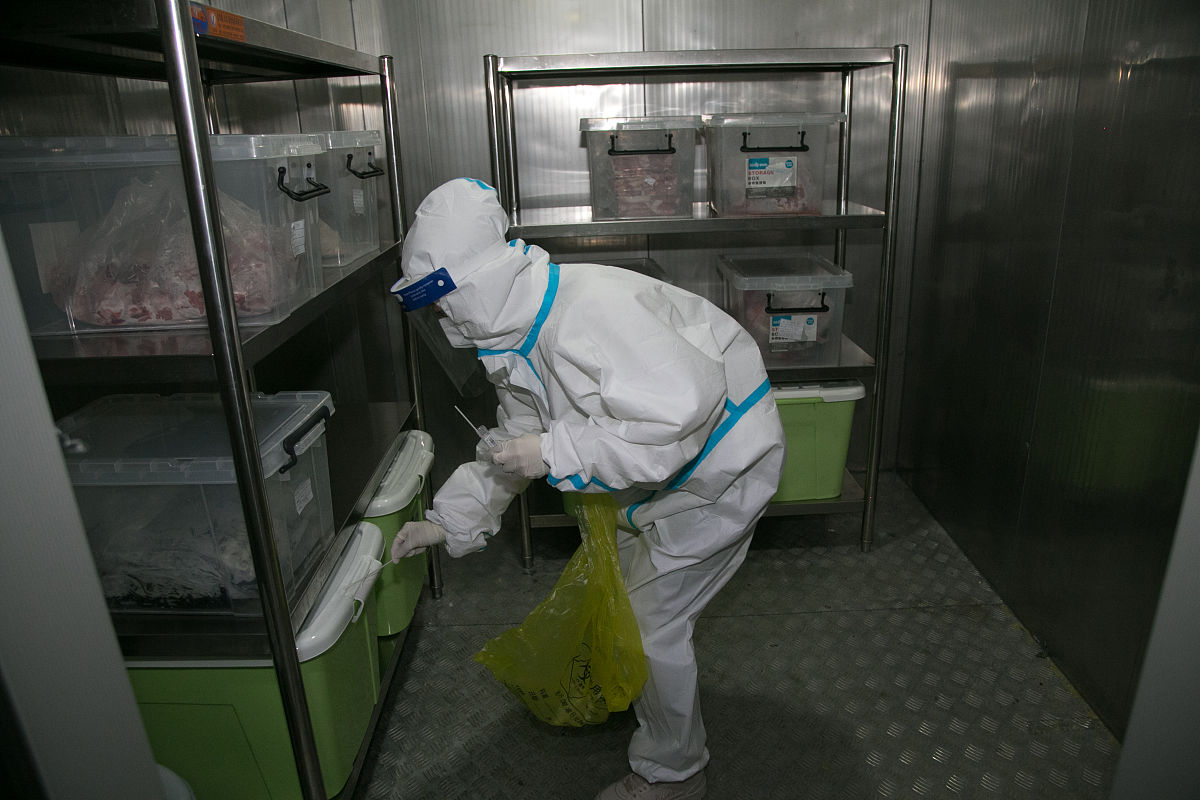 2022年马尔康民族师范学校招生条件-报考要求及分数线