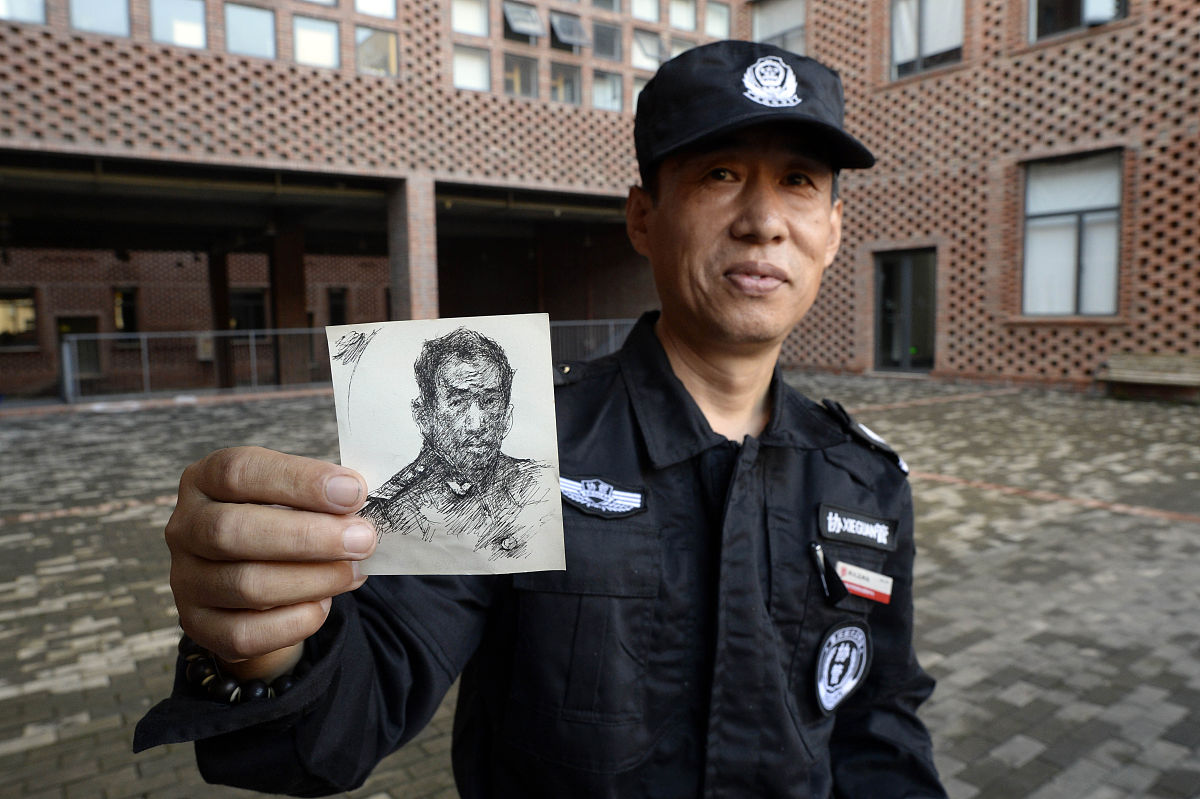 坚信不移 - 励志中文流行歌曲，唱响坚持梦想的心声