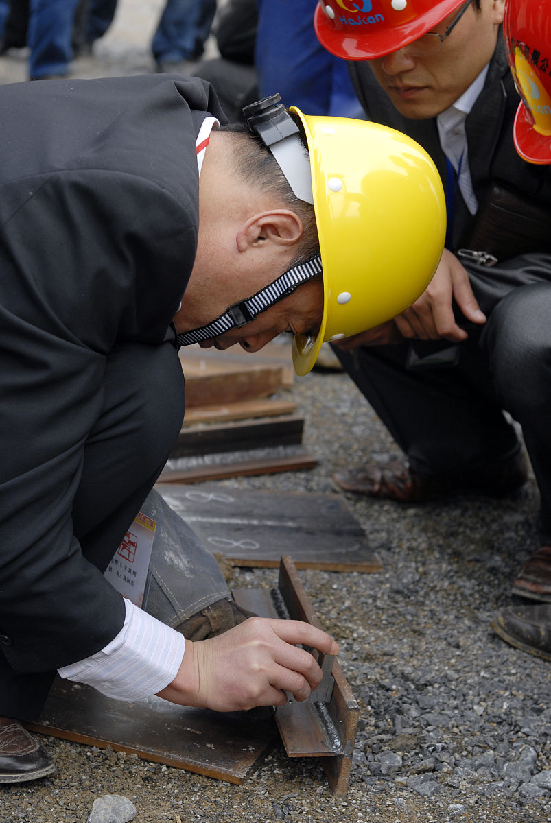 云南建设学校工程测量技术专业招生学制怎样的