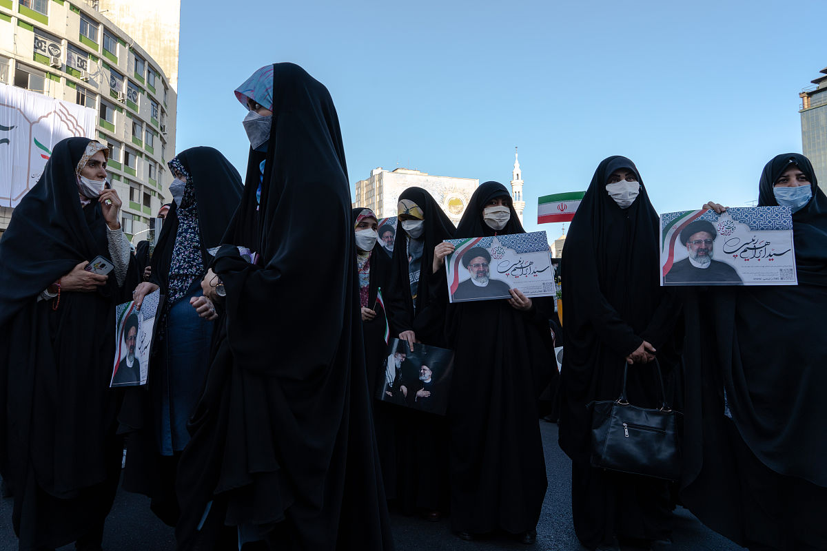 2021年四川初中毕业生上中专指南：选择、条件和未来发展