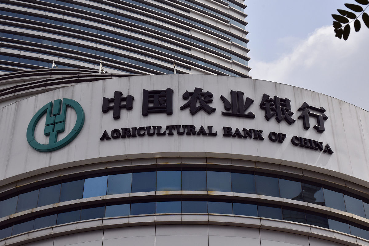 C农村商业银行涉农信贷业务内部审计：风险控制与合规经营保障