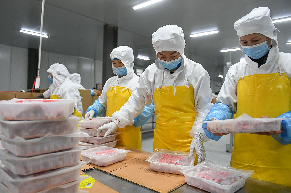 湖北科技职业学院单招药剂专业怎样