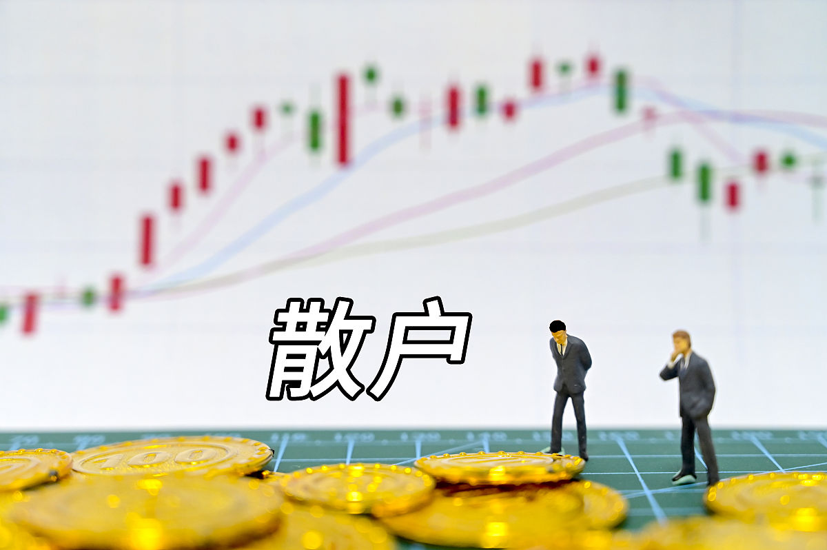 期权贴水与执行价格的关系：直觉解释