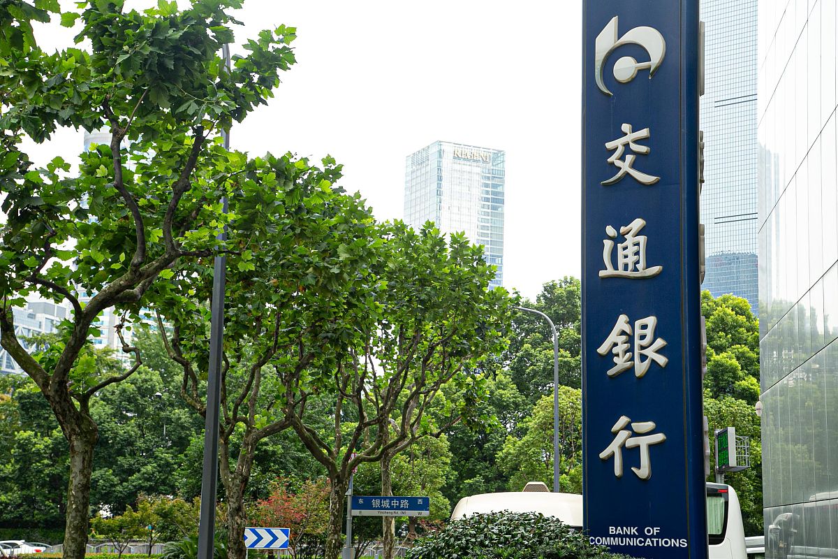 上海浦东新区在哪里