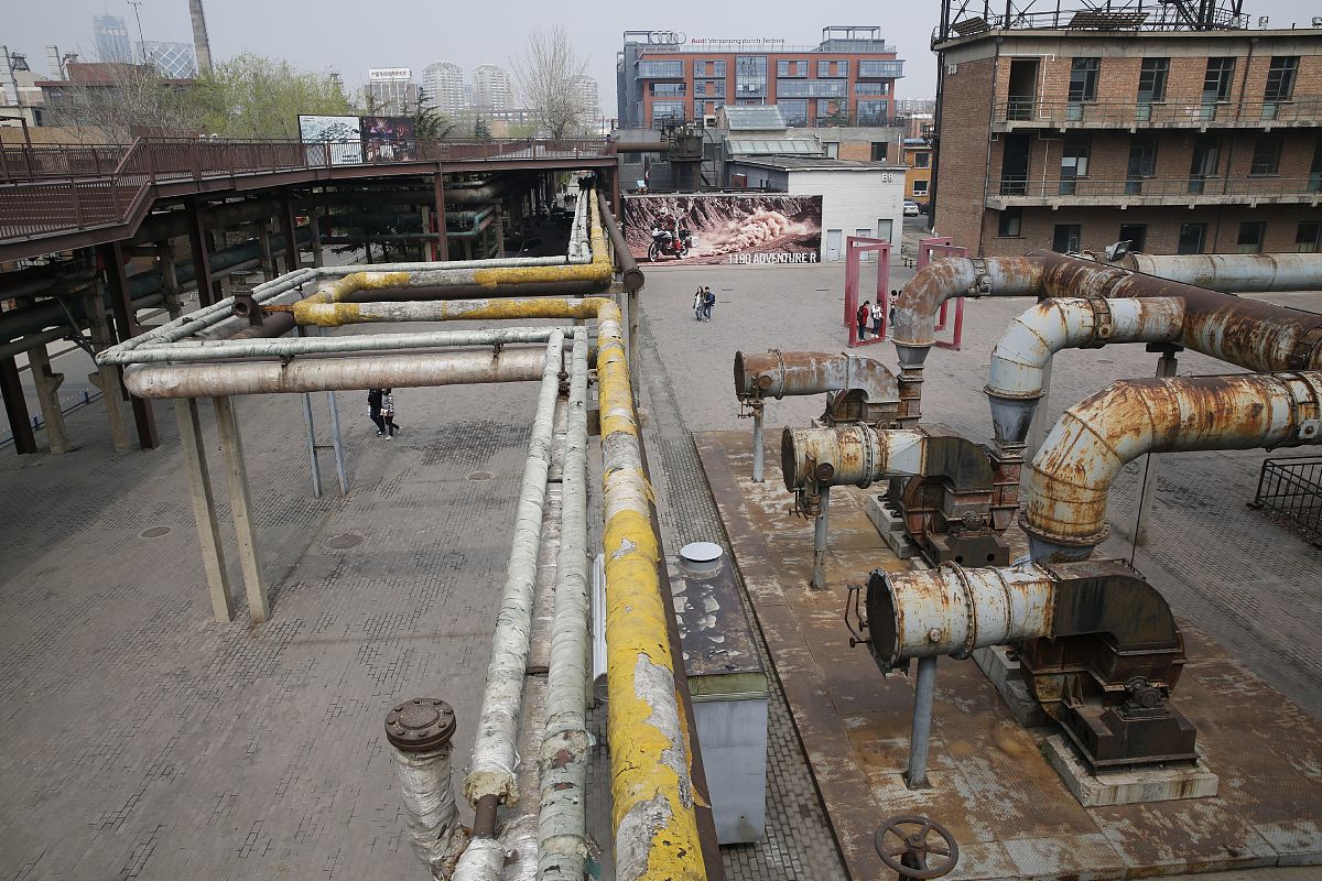 贵州航空工业技师学院白云校区航空服务专业2022年招生