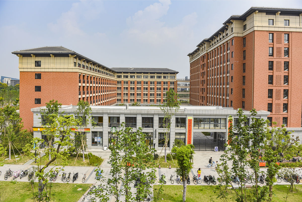 江苏连云港中医药高等职业学院学校专业从事哪些工作