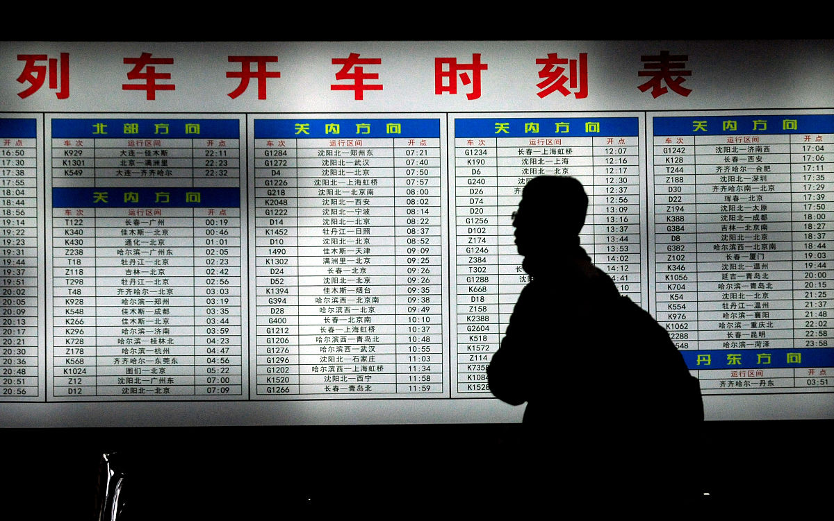 java 每行代码上方加注释现已根据统计条件中的开始结束日期查出过车记录集合ListAnalysisJudgmentVehiceFollowVO并已按照gcsj升序排序AnalysisJudgmentVehiceFollowVO属性有sbidsbmchpzlhphmgcsj均为String类型。根据过车记录查询每一辆车的可能伴随车辆。规则如下1A车与B车号牌号码号牌种类相同则不计算。2A车与B