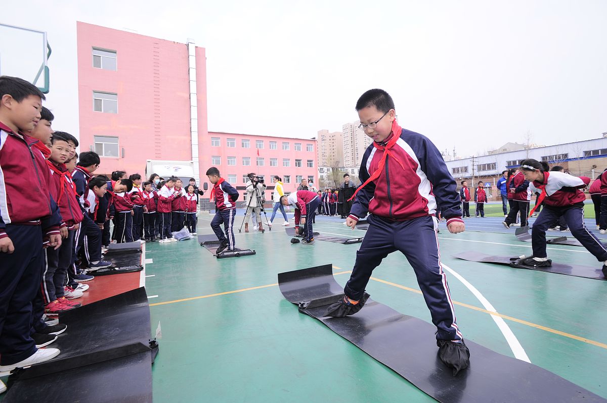 三国四校合作交流项目：回顾与剖析