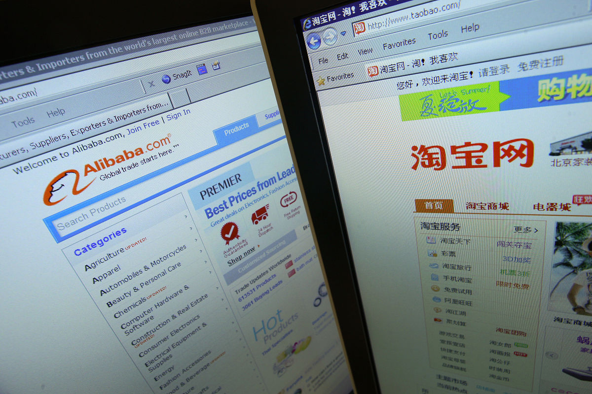 知网批量下载2000篇文章教程：方法步骤及注意事项