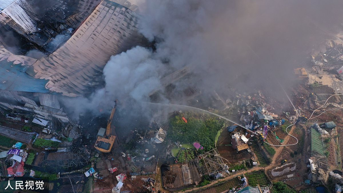 贵阳汽修学校录取分数线：2021年报考指南