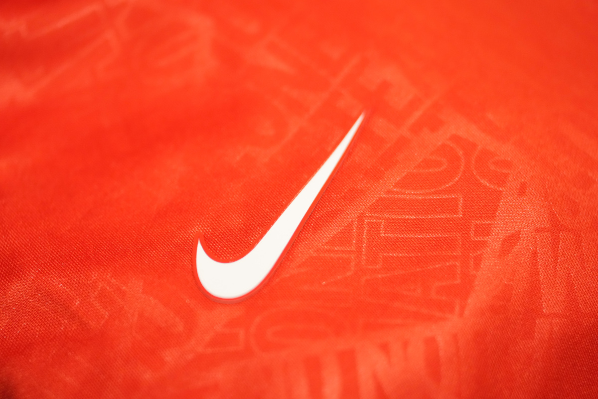 给我几个品牌文案