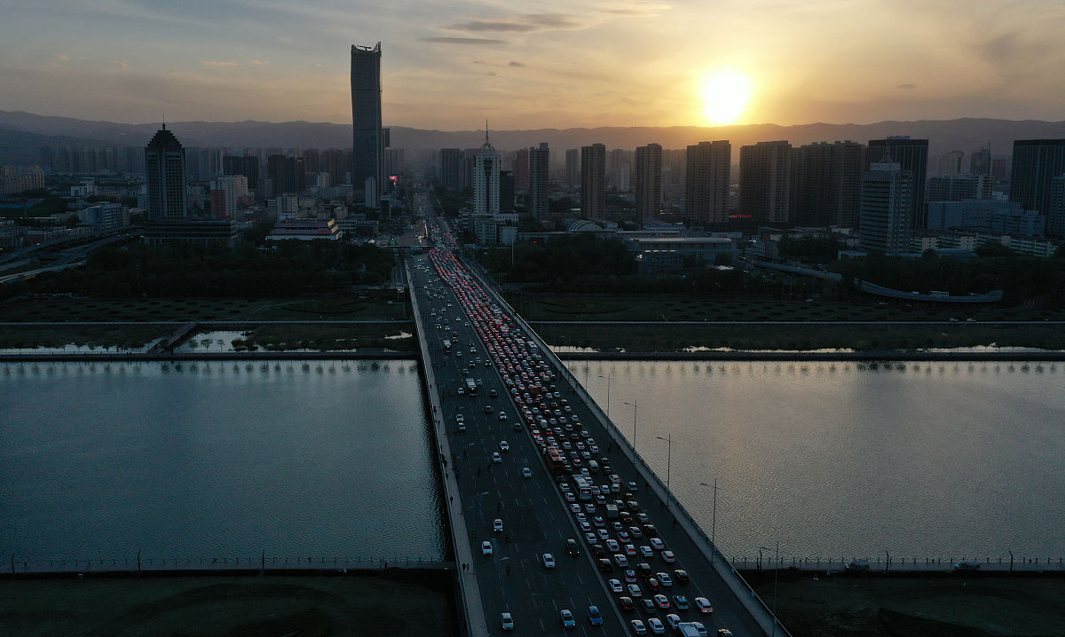 太原市卫生学校2021年招生要求 - 报考指南