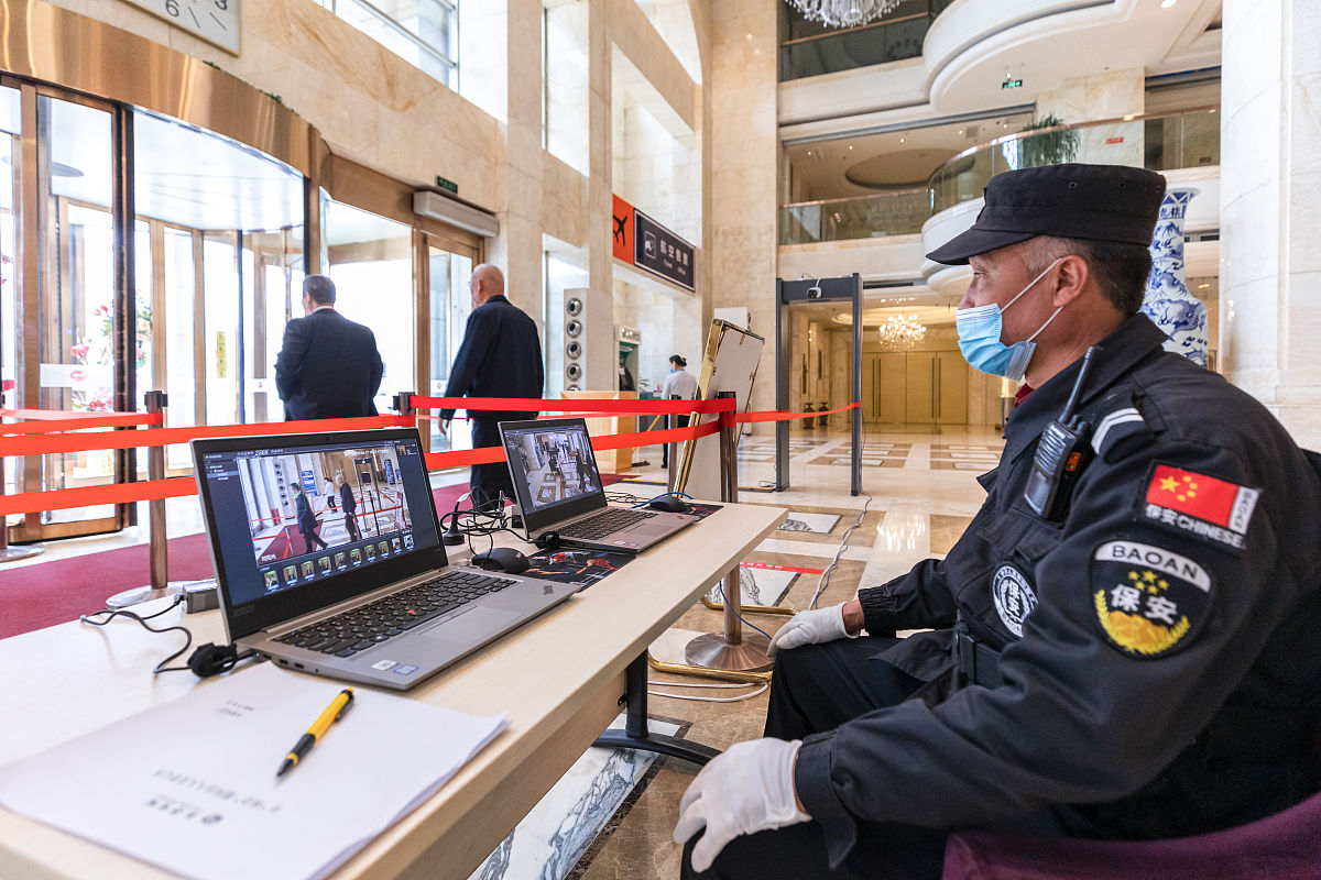 吕梁经济管理学校2021年招生简章