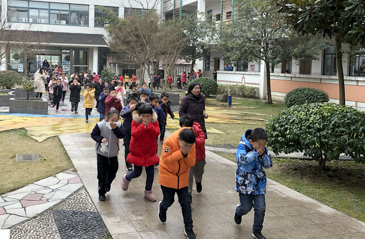 碑林区幼师学校高速铁路客运服务好不好？有什么招生要求