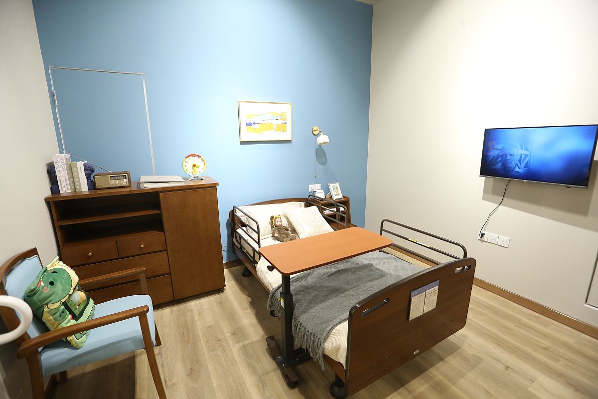 兰州女子中等专业学校2021年热门专业哪个好