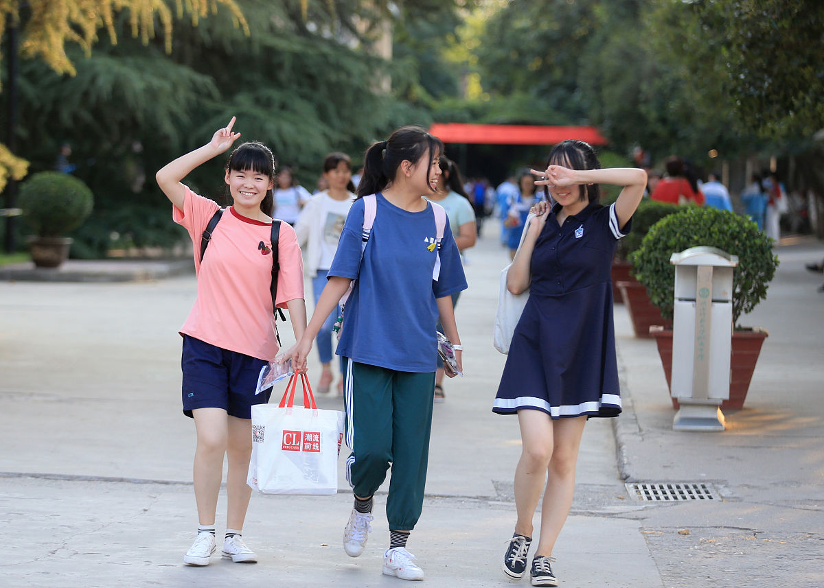 作为西安工业大学实验室主任 总结下半年实验室安全管理工作要点