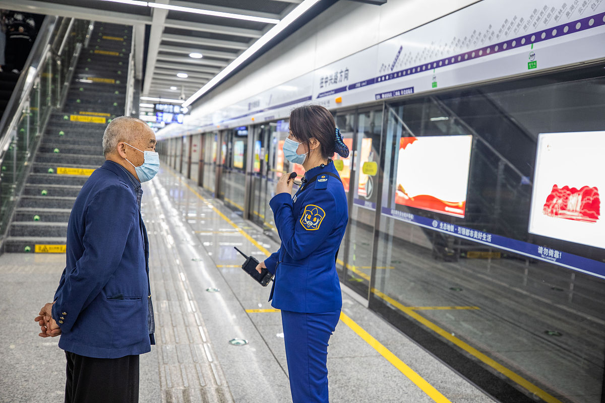 交通路线贵州省旅游学校地址在哪里怎么走