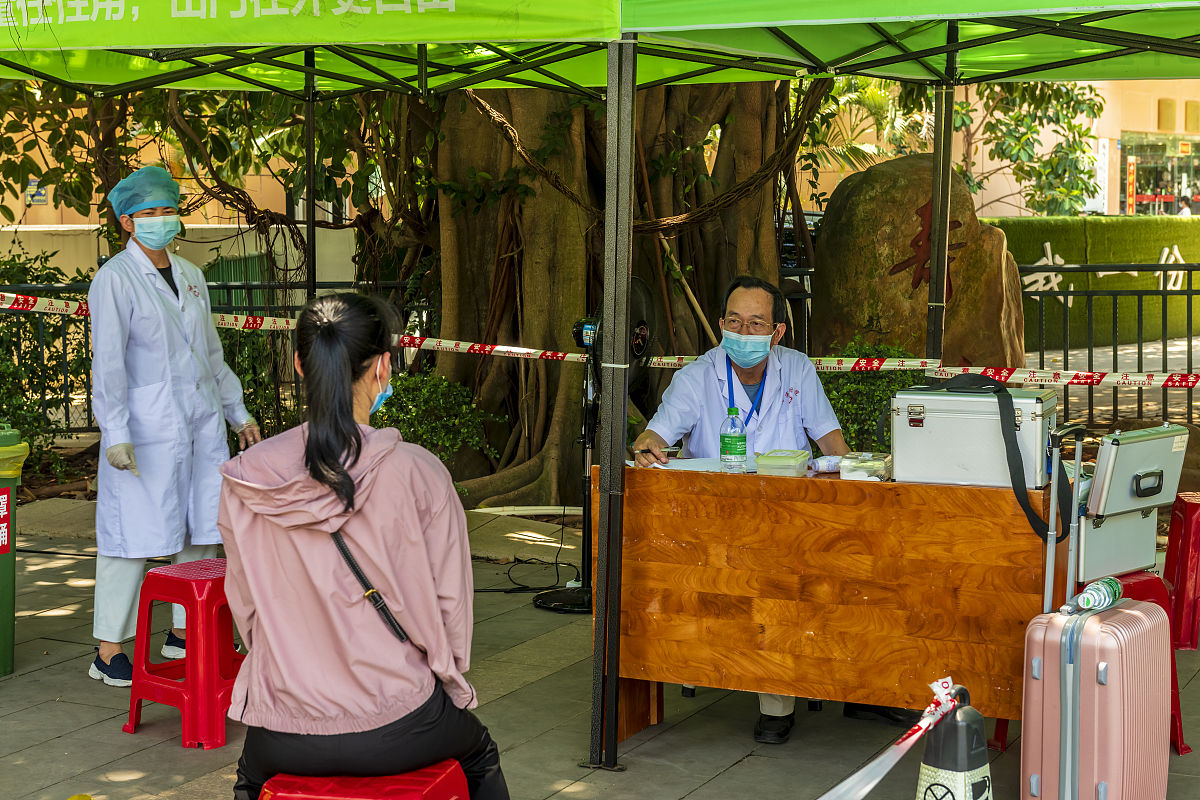 乙肝表面抗原携带者产后出血的感染预防护理