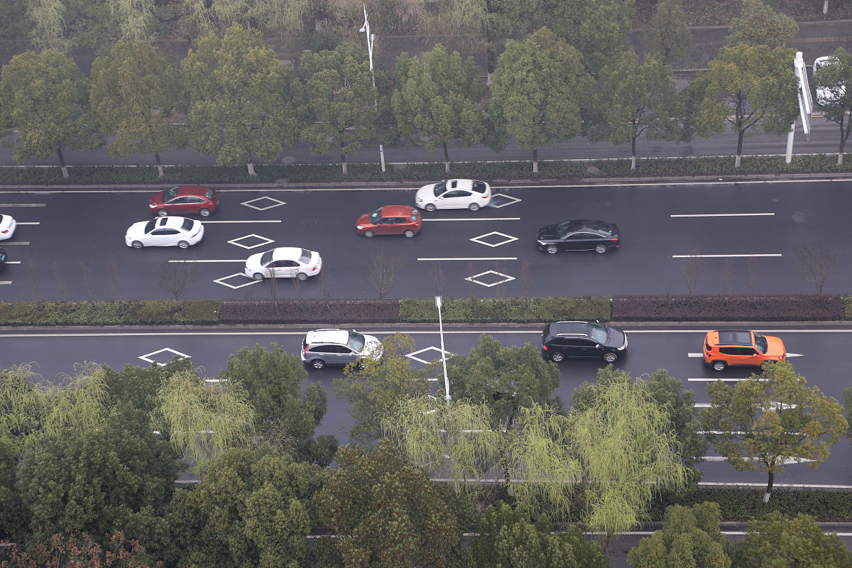 内蒙古大学道路桥梁工程技术专业怎么样