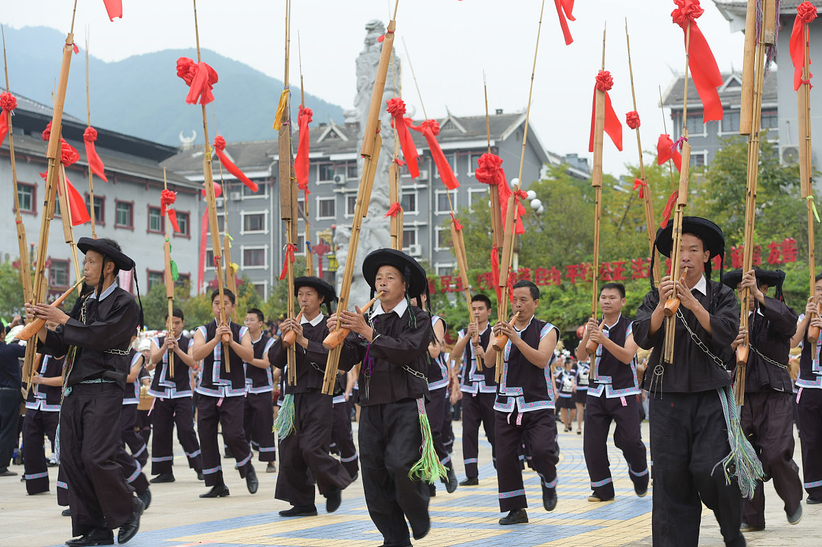 贵州民族大学中专部视觉传达设计专业怎么样