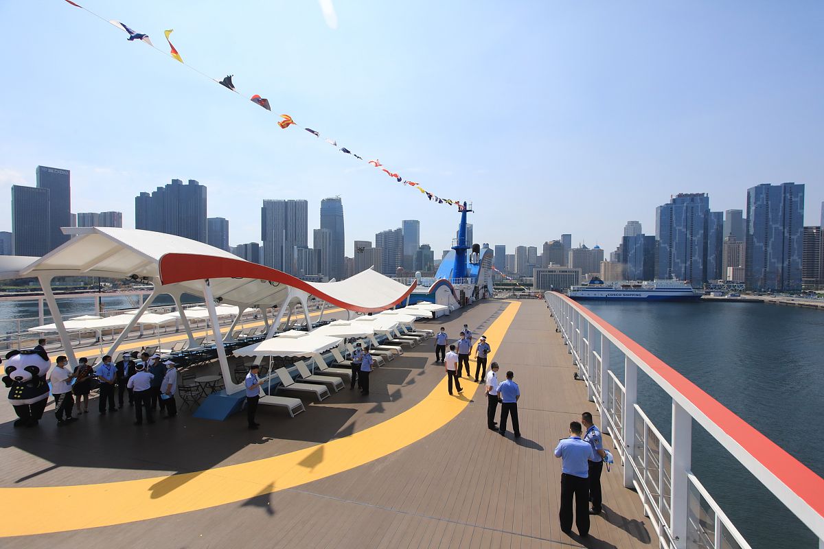 辽宁现代服务职业技术学院的营销与策划专业前景有哪些