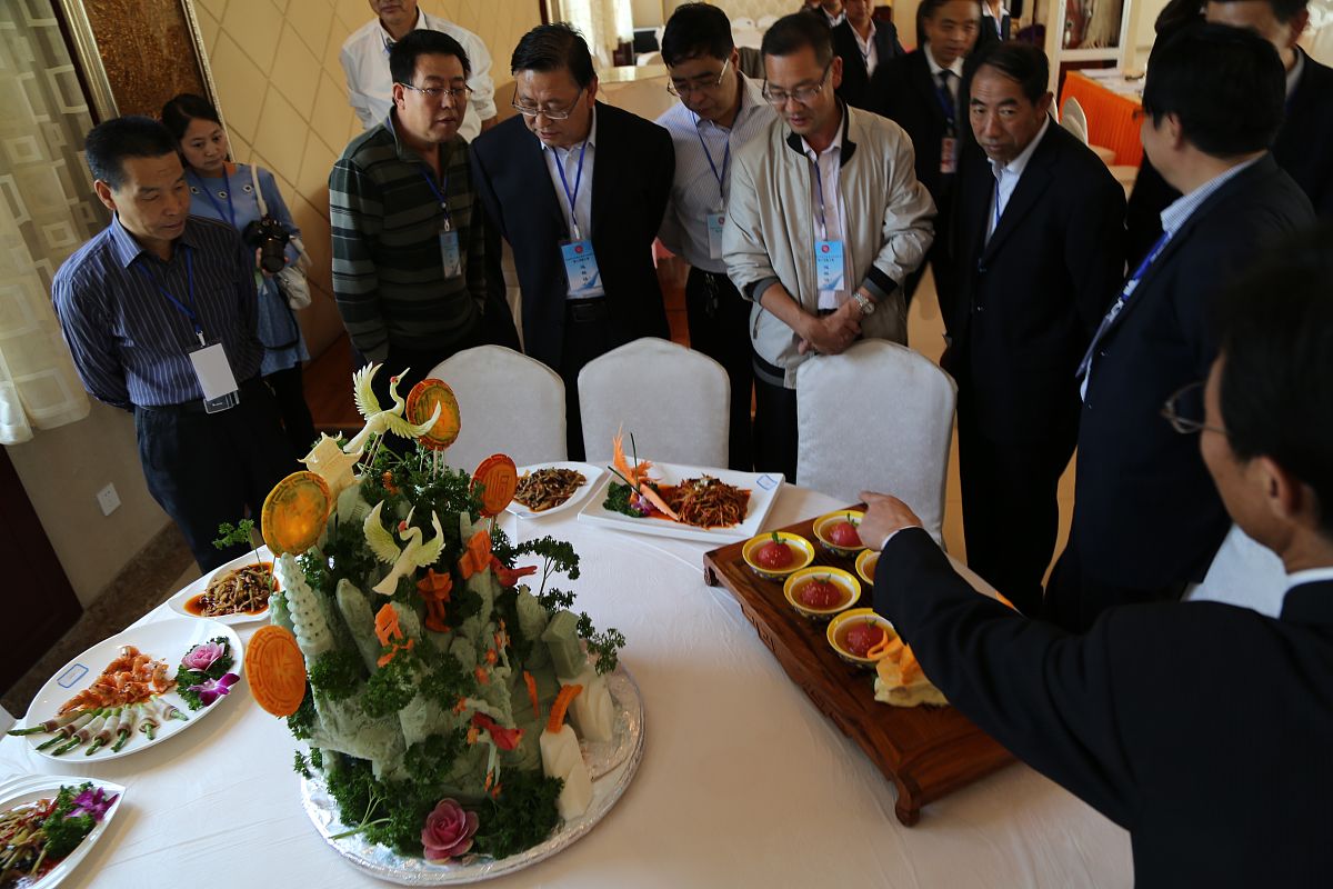 2021年甘肃去读中专学校学什么对以后好一点