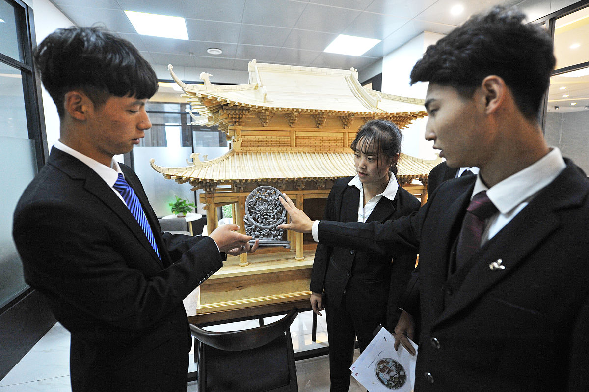 河西学院2019招生办电话及联系方式 - 报考指南