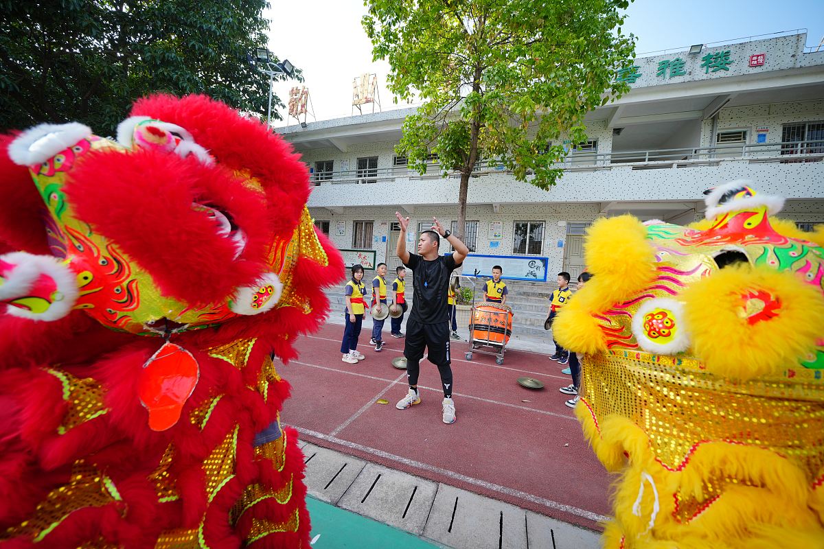 惠州卫生学校2022年招生简章怎么样