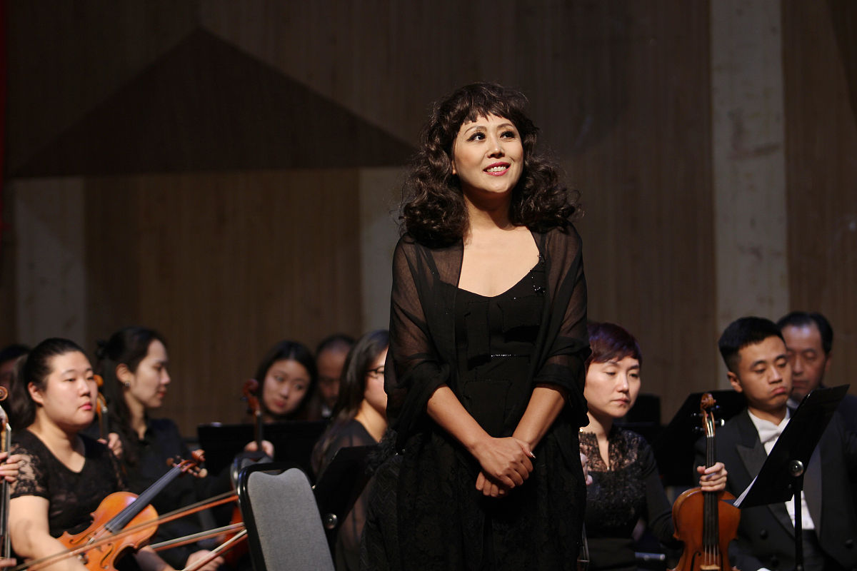 资阳师范学校招生专业介绍：师范类、人文社科、理工科全面发展