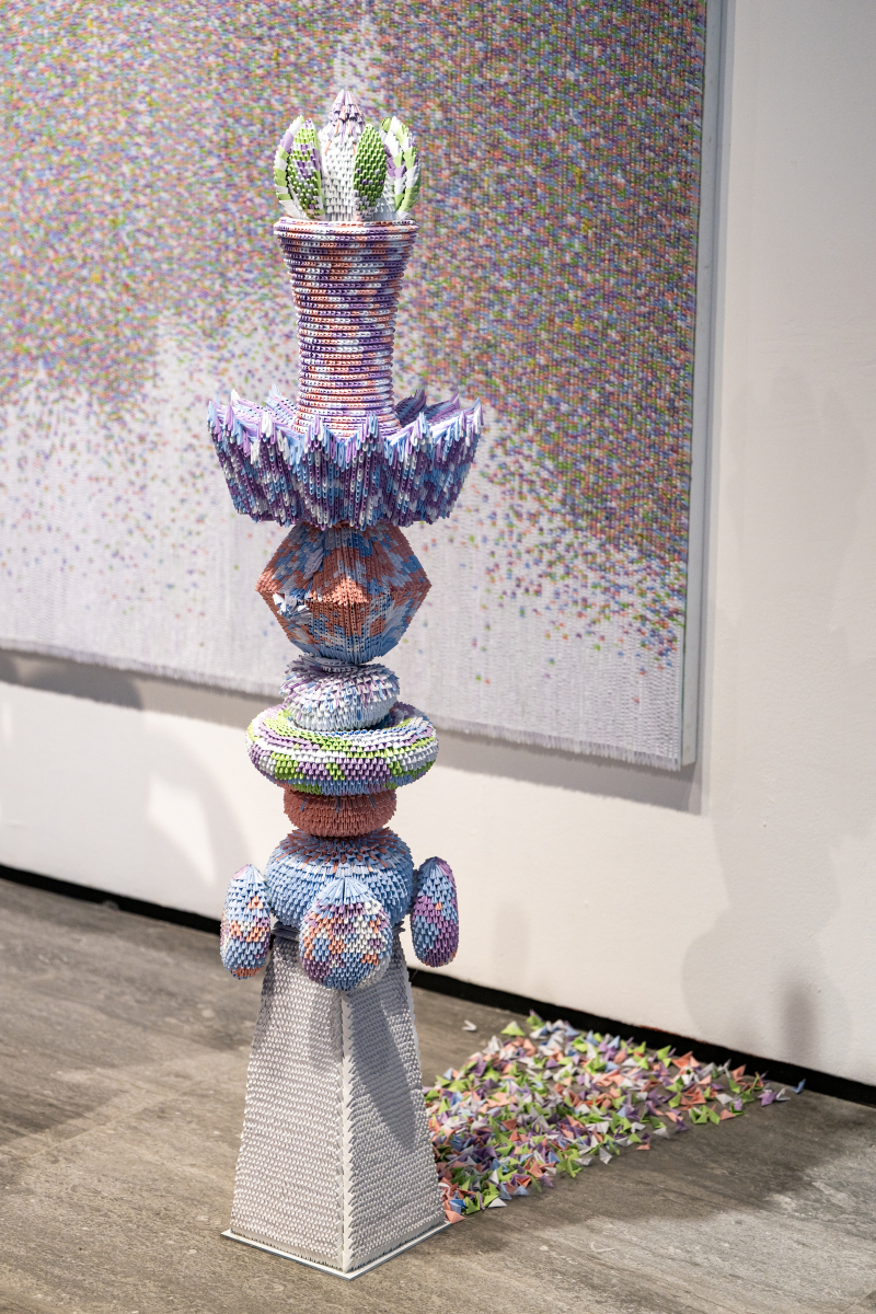 重庆市房屋租赁合同