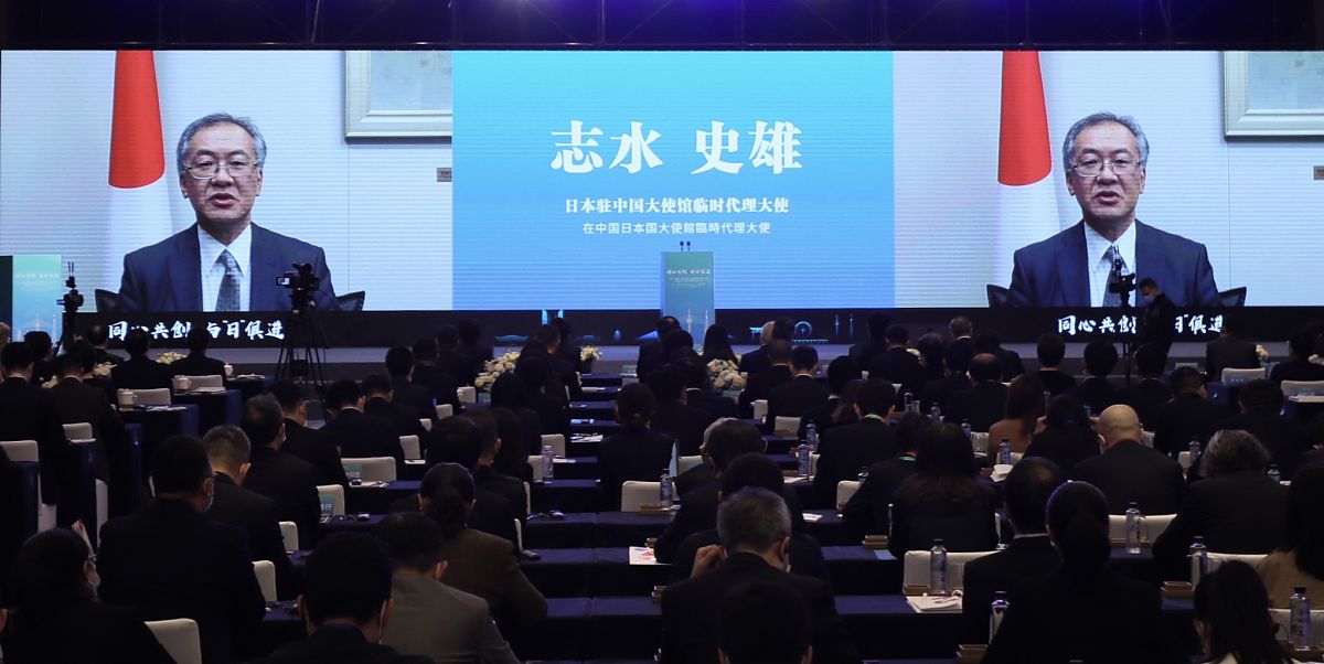 成都中专毕业做什么？2021年成都中专就业方向指南