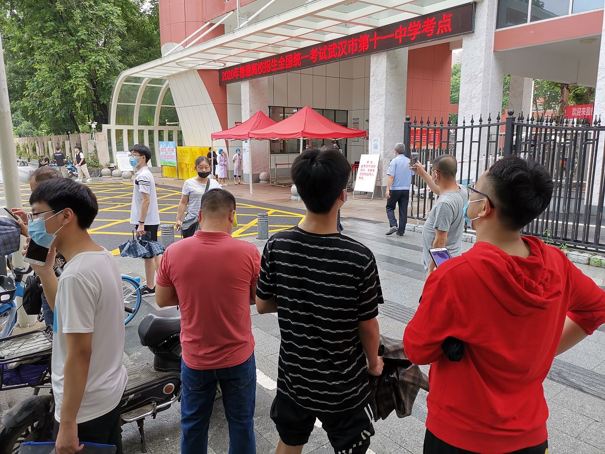 贵州省罗甸中等职业学校美术教育专业好就业吗