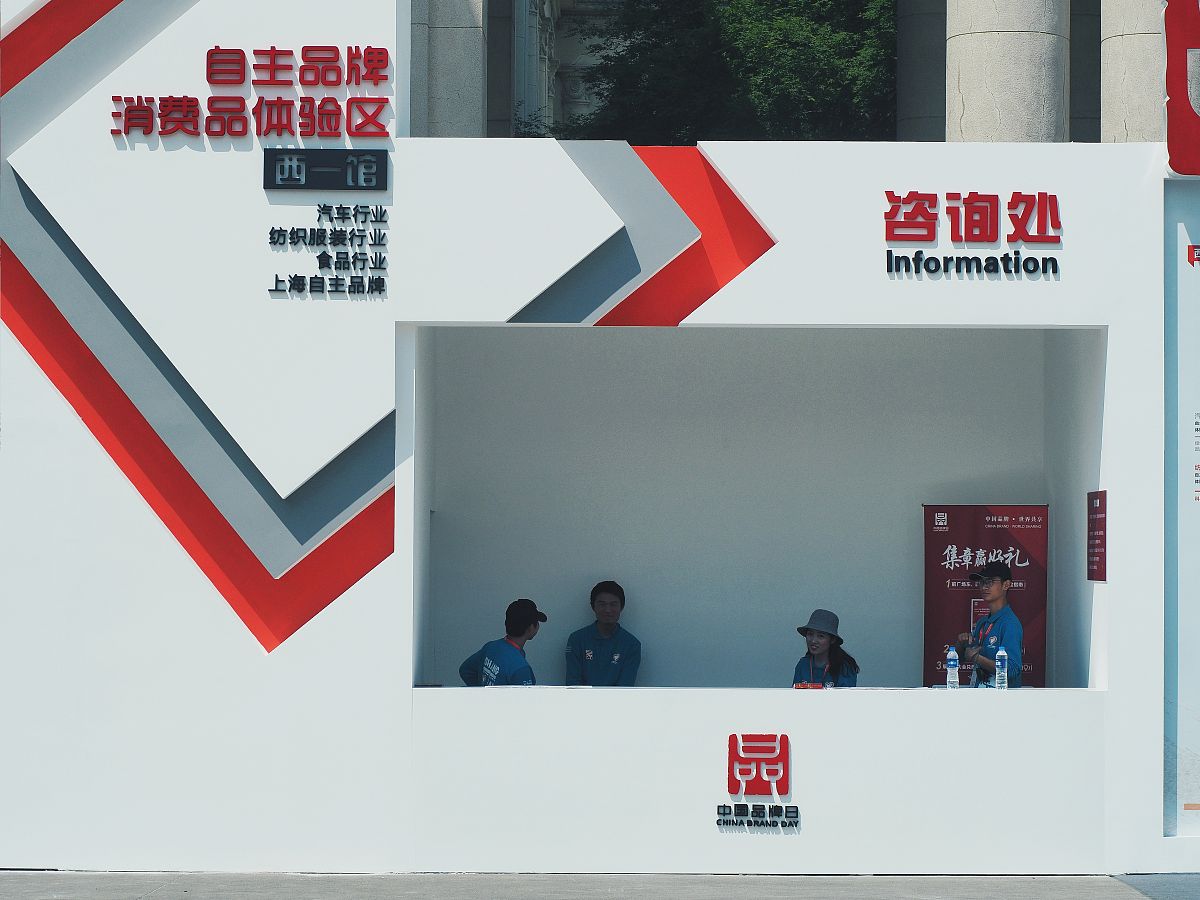 我们是一家专做年轻人的餐饮品牌公司我们的企业文化使命愿景价值观应该怎样设计？