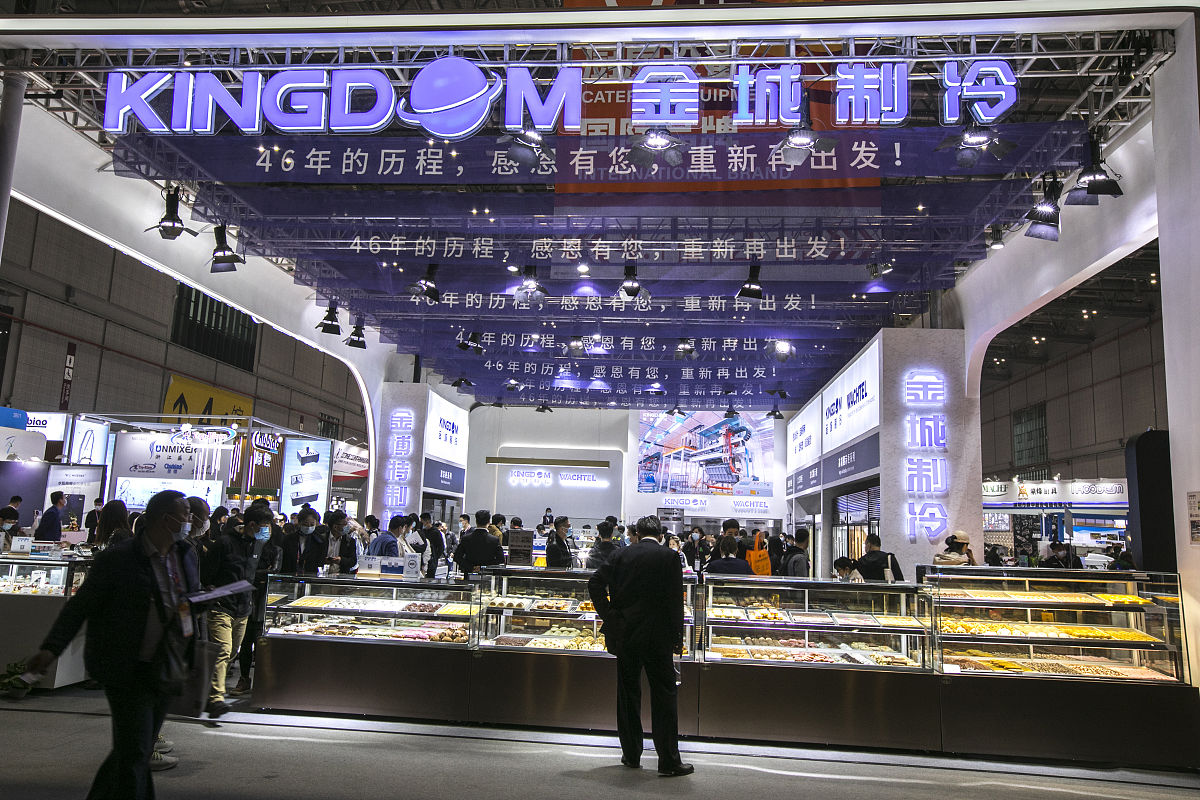 沈阳城市学院酒店管理专业就业前景