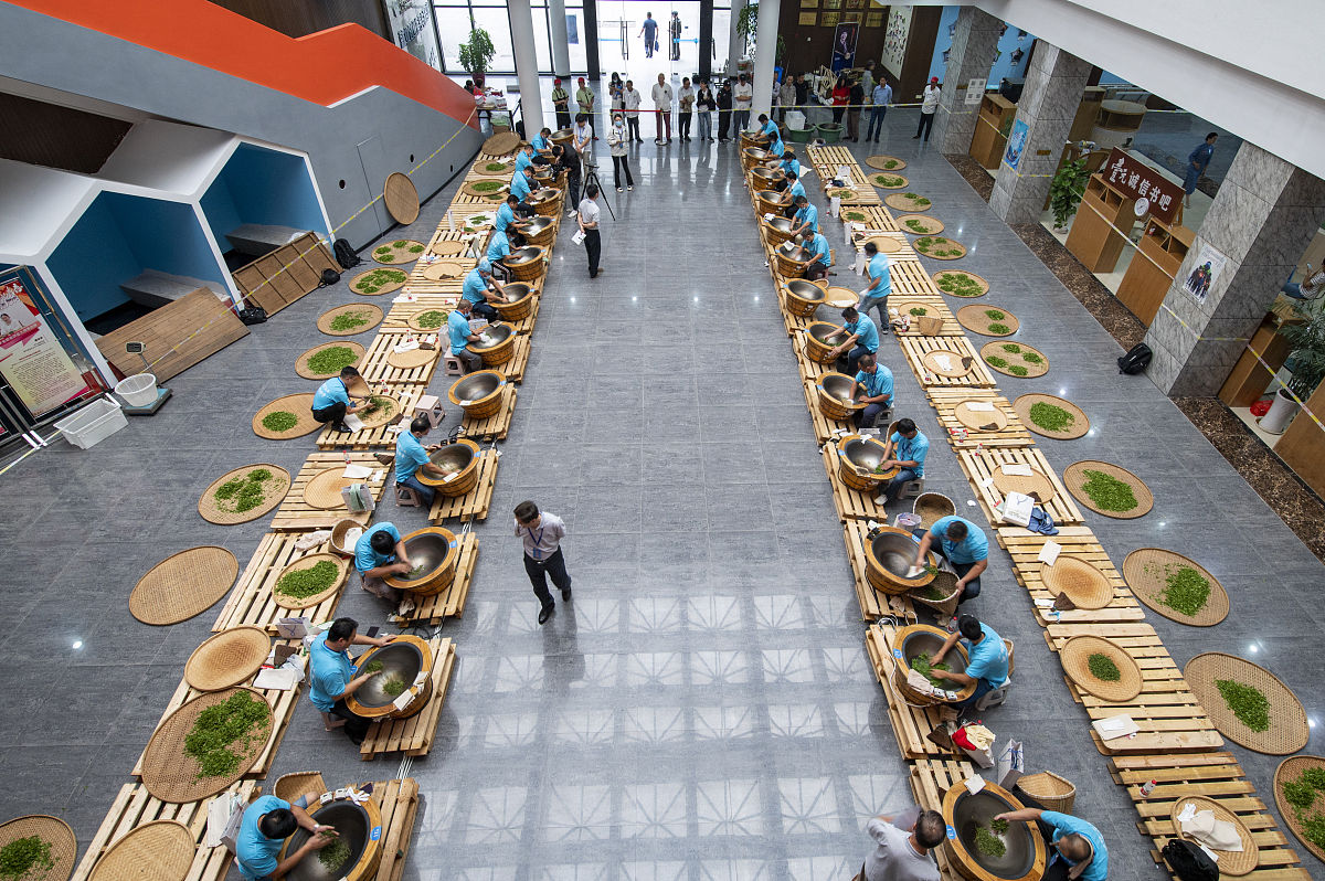 2021年南充职高学院招生来袭南充职业技术学院