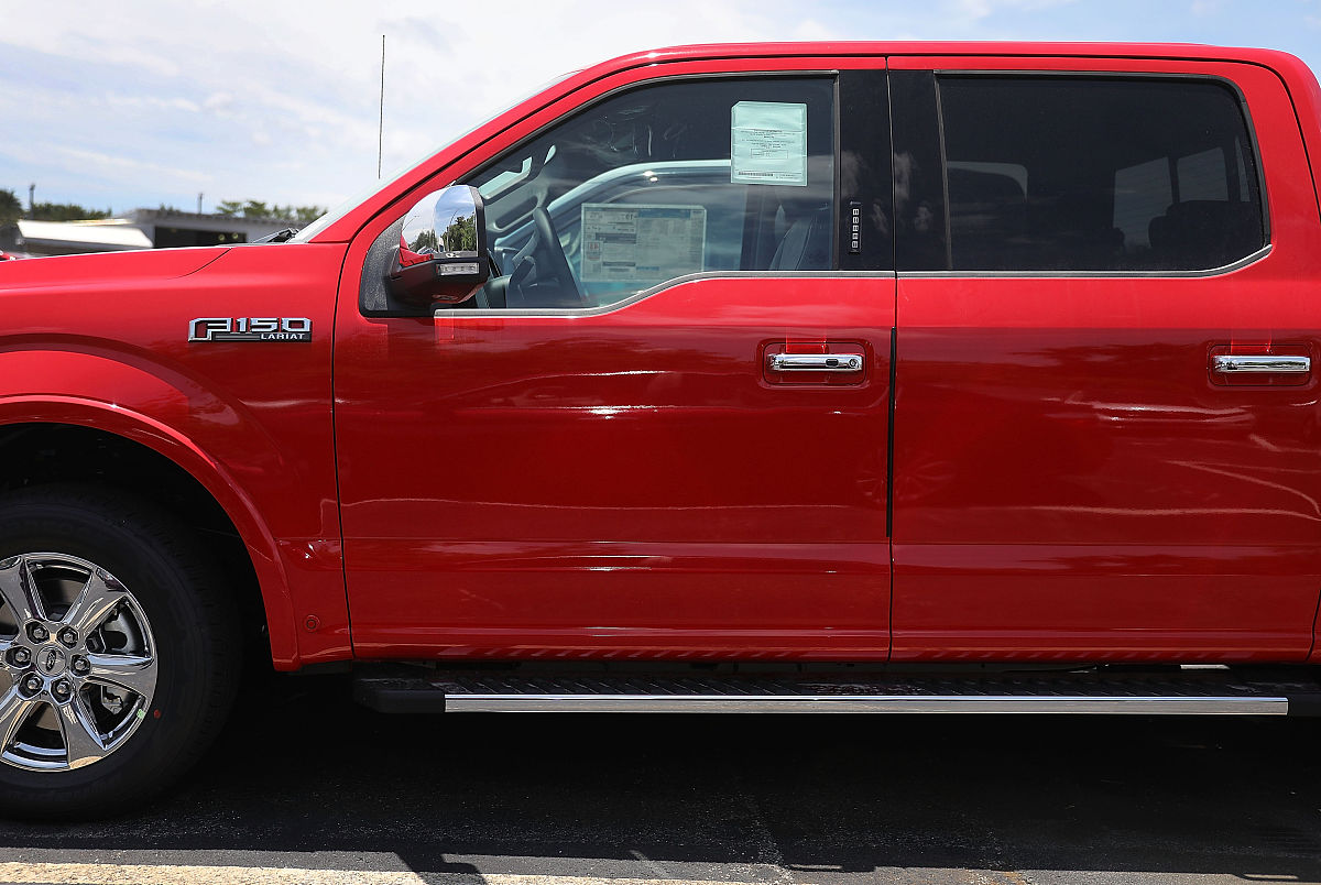 工厂检验确认：请尽快回复