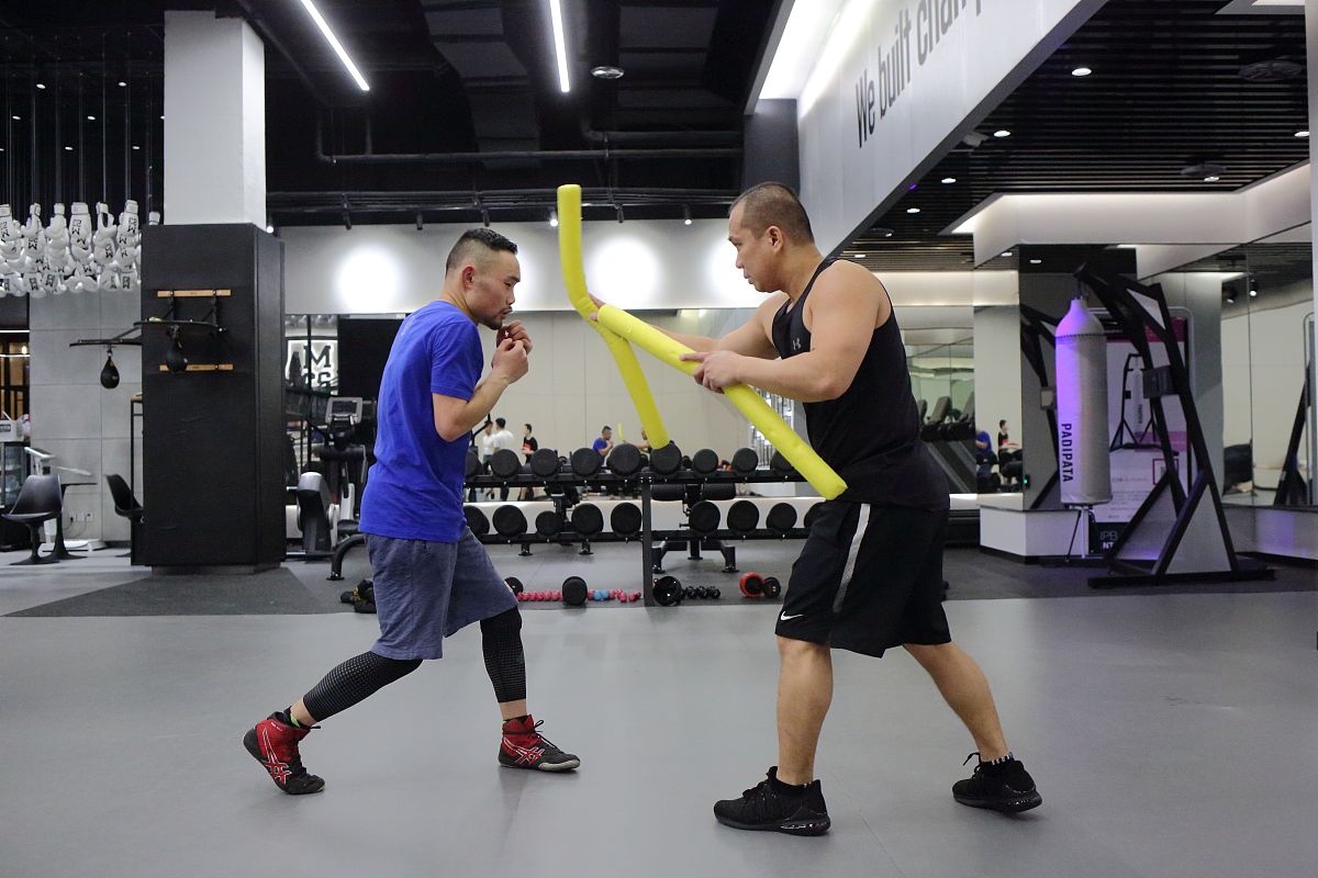 线上美团好评是什么意思帮我用210字详细描述