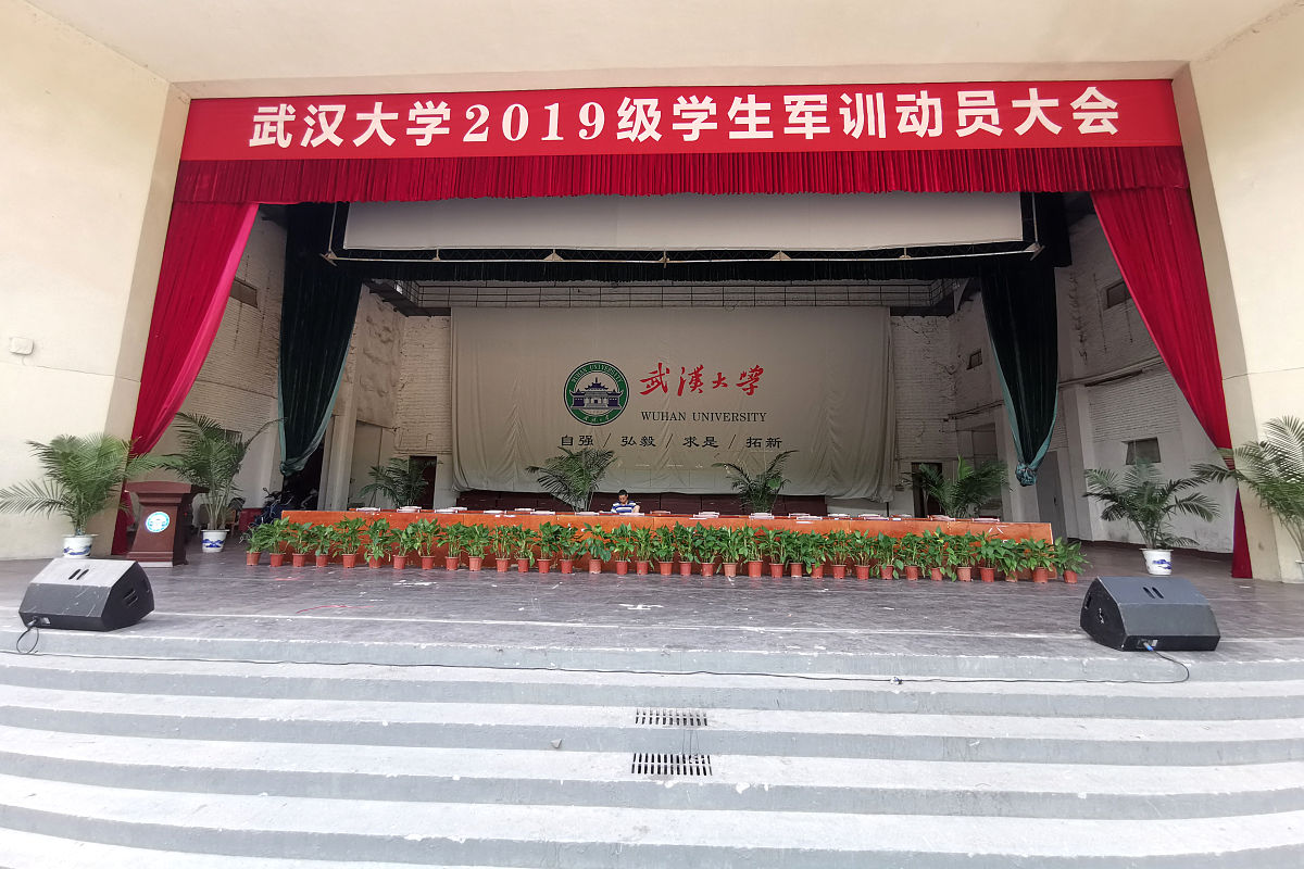 我与江科的故事：江西科技学院30周年校庆感言