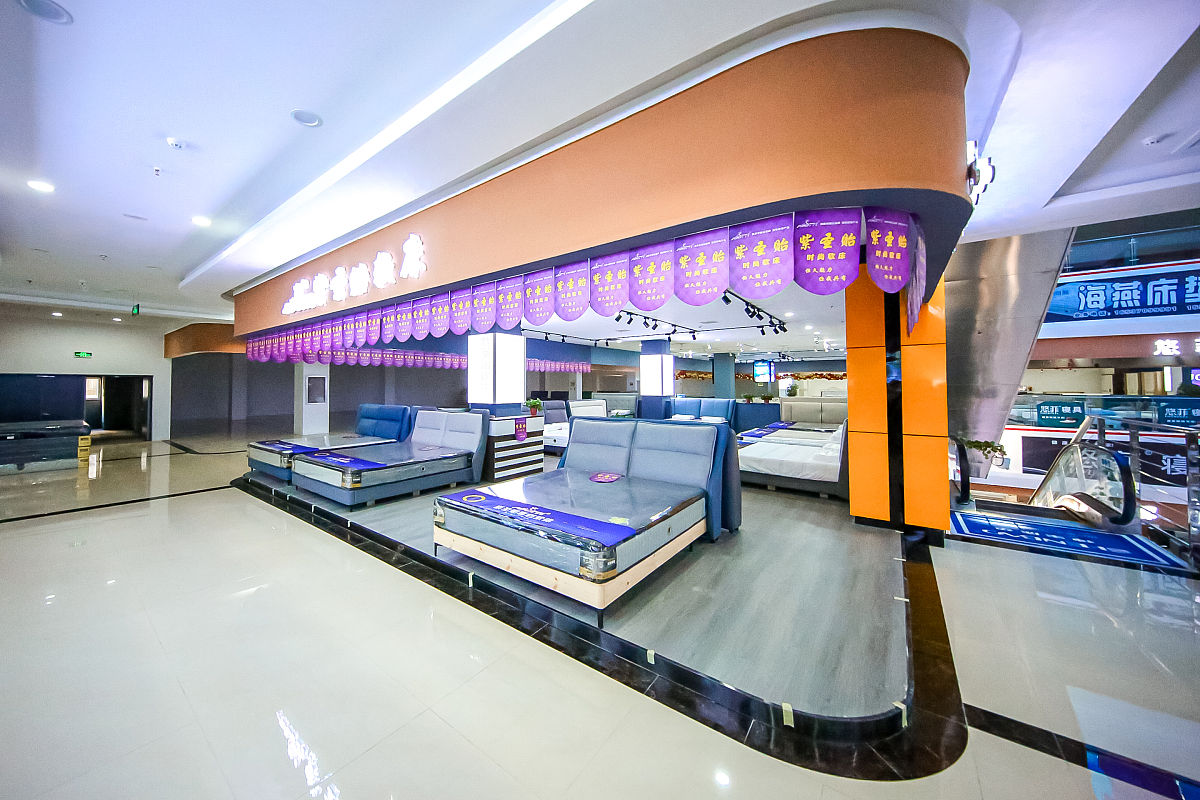 辽宁经济职业技术学院的装潢艺术设计专业就业前景