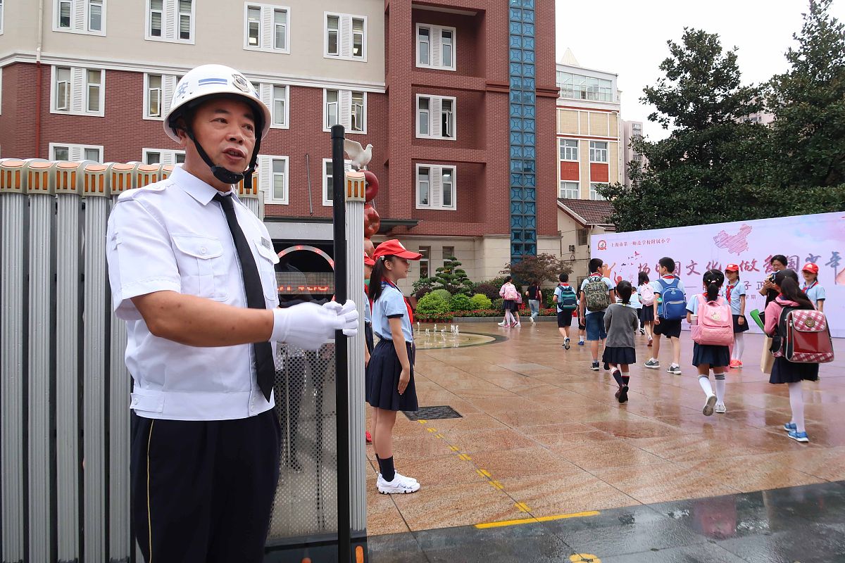 石家庄东华铁路学校2023年春季新生入学后不适应怎么办