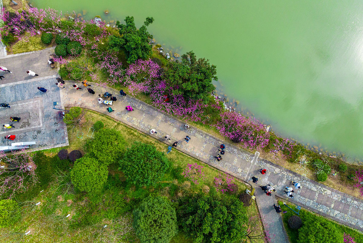 重庆护理学校排名：2022年最值得考虑的学校