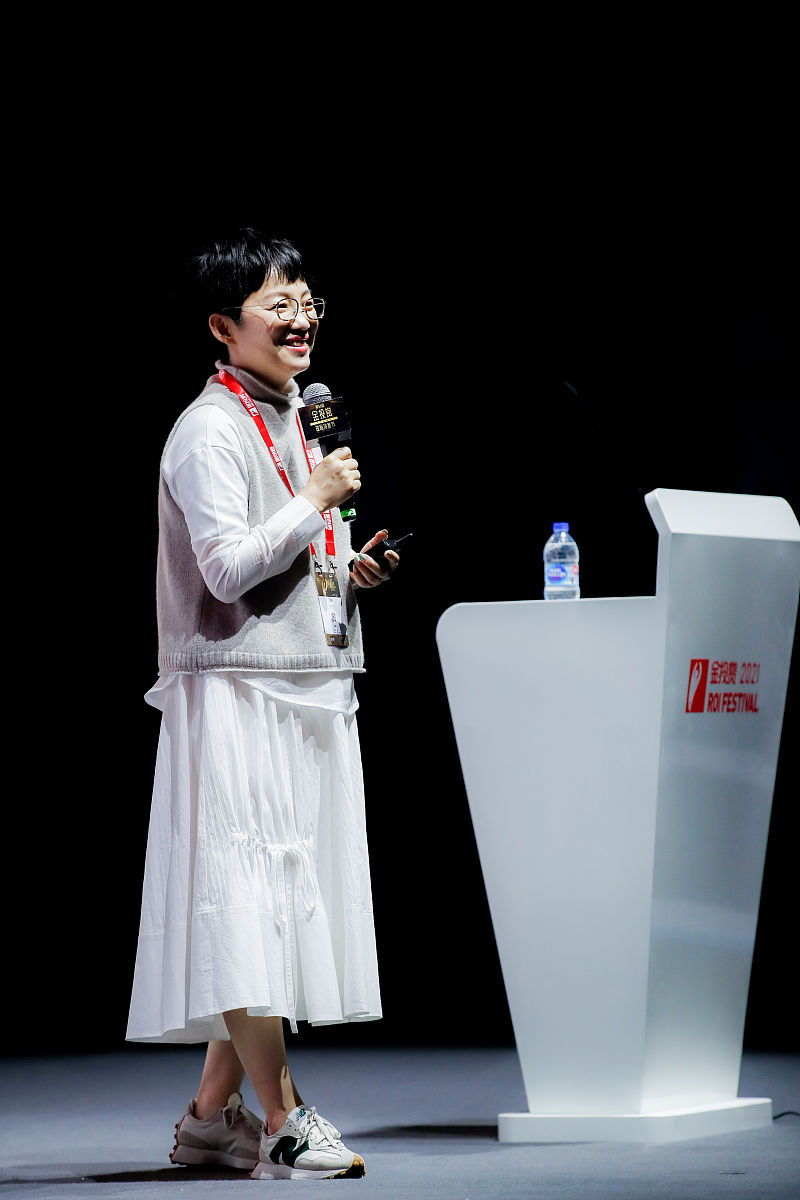 小红书爆火文案实例：打造你的爆款内容！