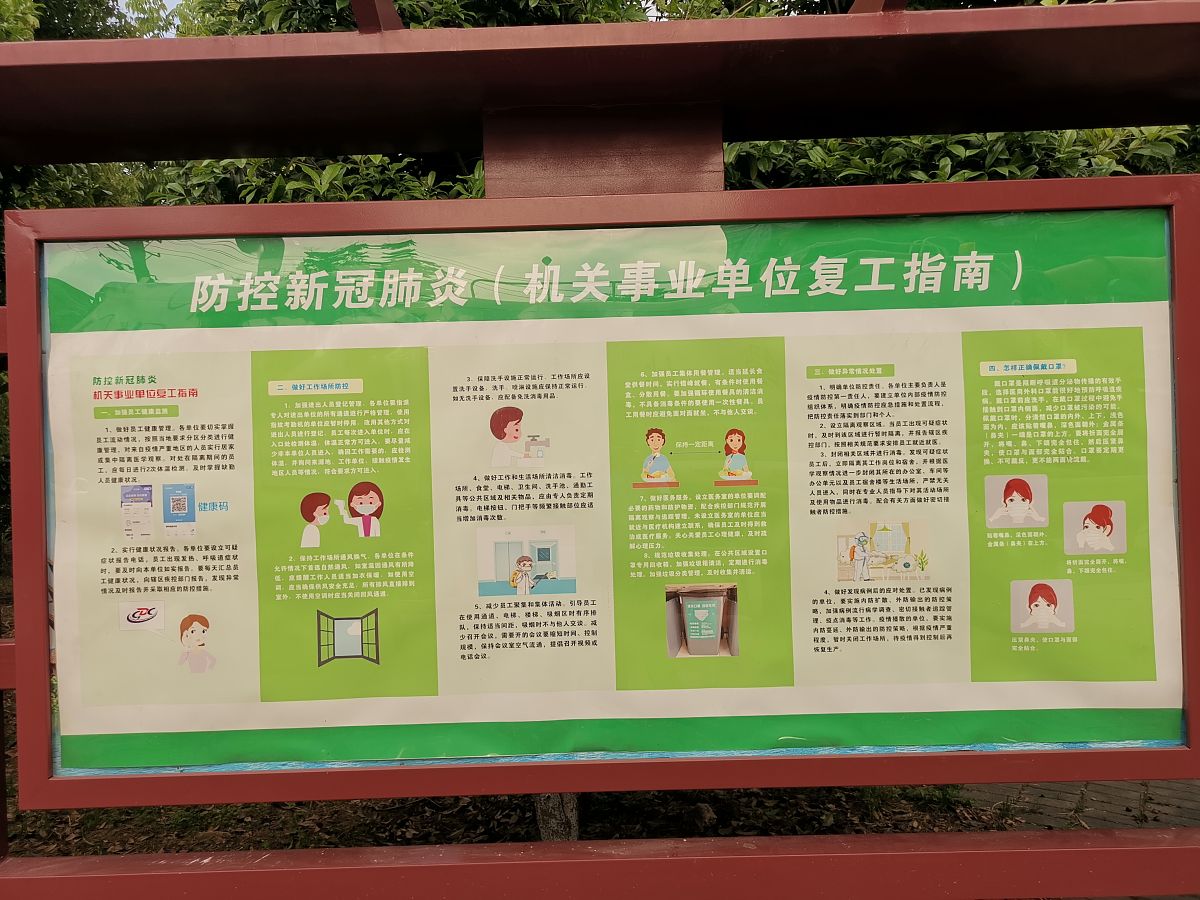 健康生活宣传活动方案 - 提升健康认知，促进良好生活习惯