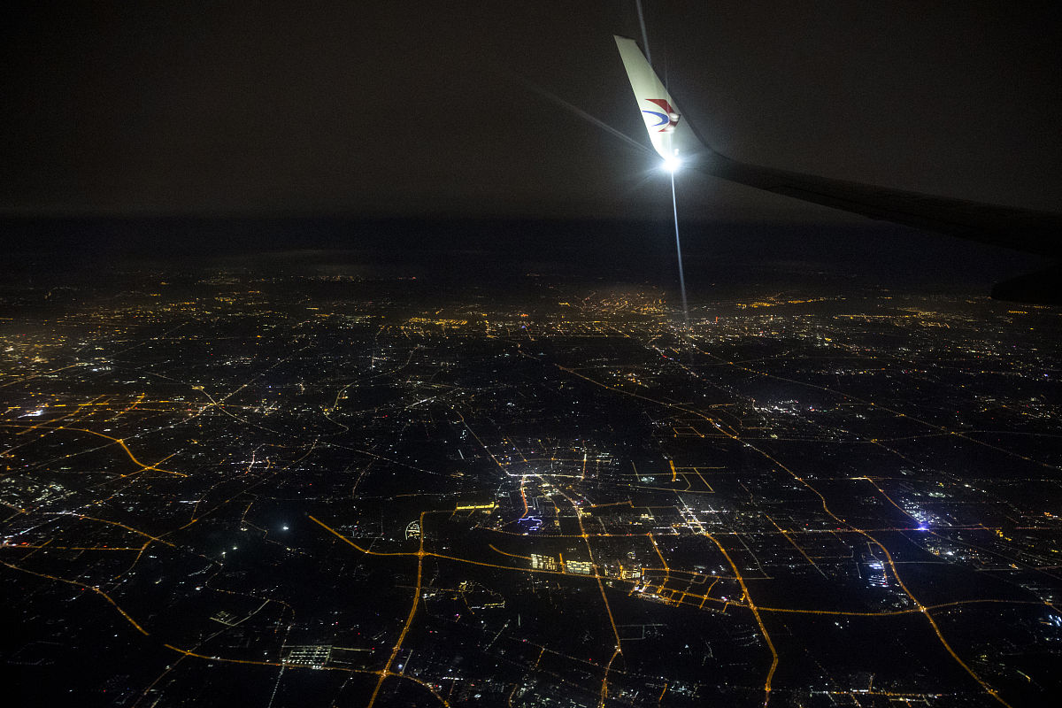 星间干扰研究现状：为何落后于星地干扰？