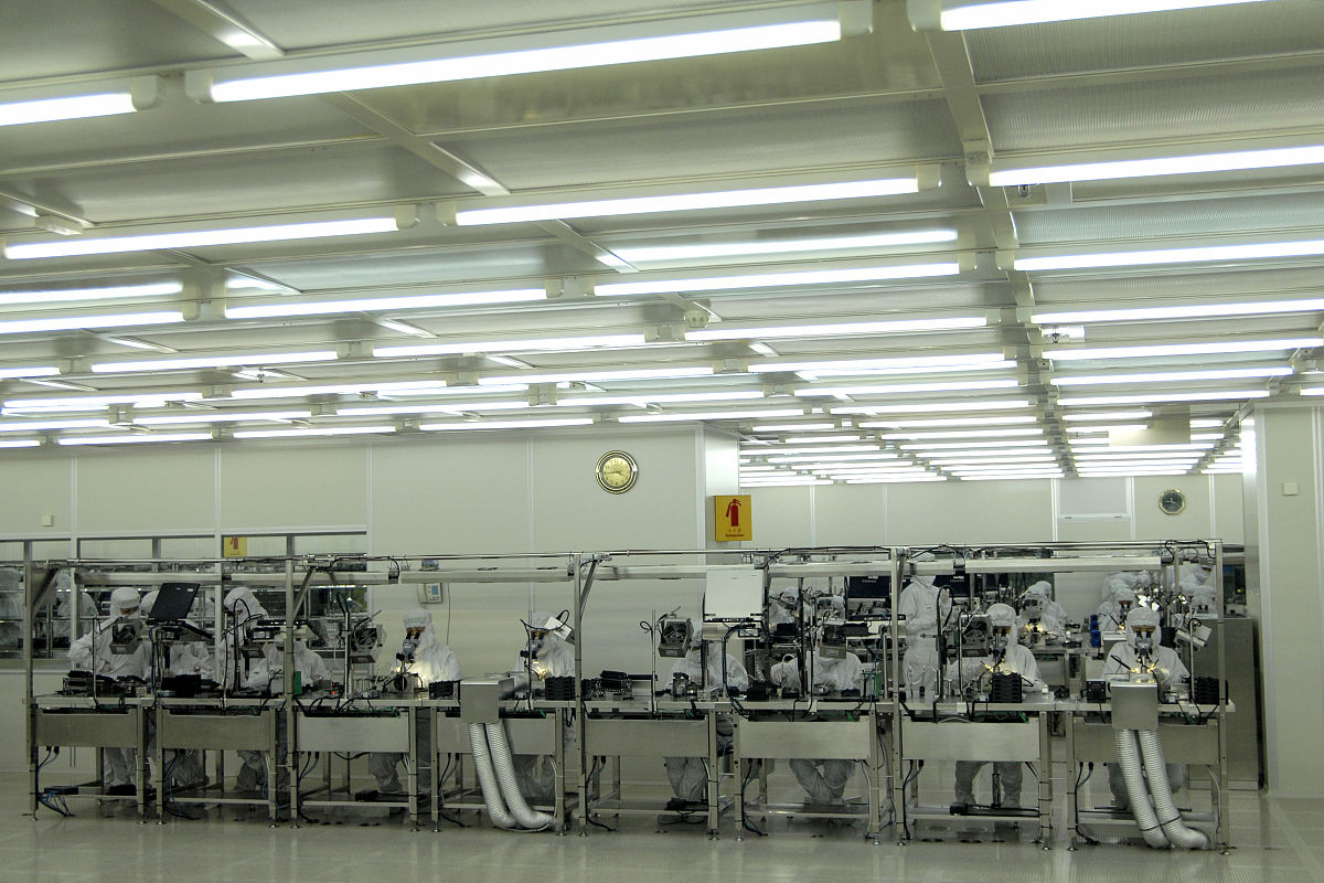 三年级摩擦起电小实验步骤