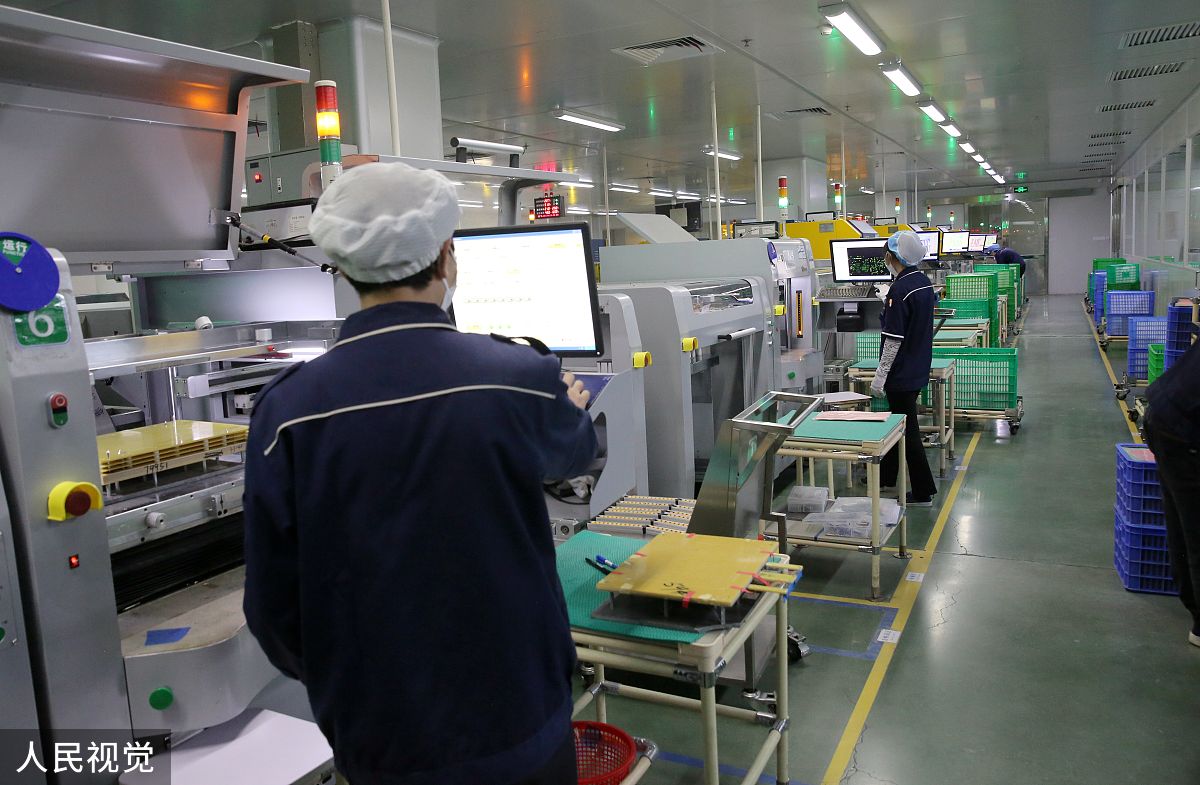 北京市自动化工程学校地址学校乘车路线