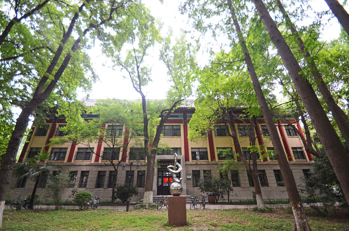 江苏2022年有哪些幼师学校最好就业-怎么样